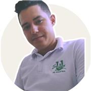 Clases particulares de apoyo a nivel general en ciencias básicas